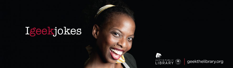 Comedian Maggie Maye