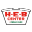 H-E-B Center at Cedar Park logo