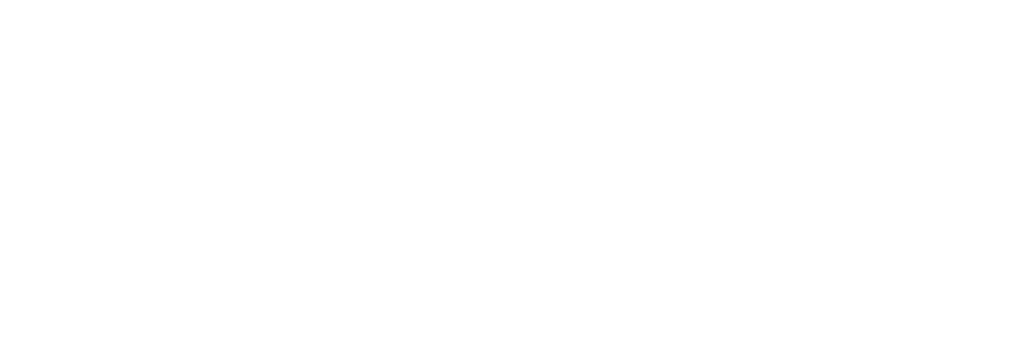 Moontower Comedy logo
