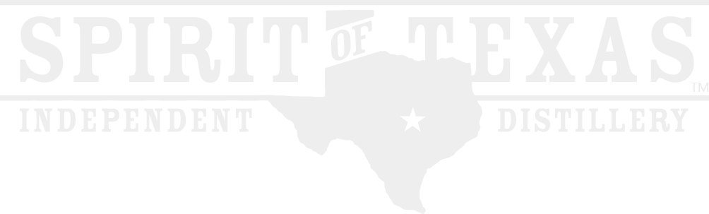 Spirit of Texas Brewstillery Comedy Tour logo